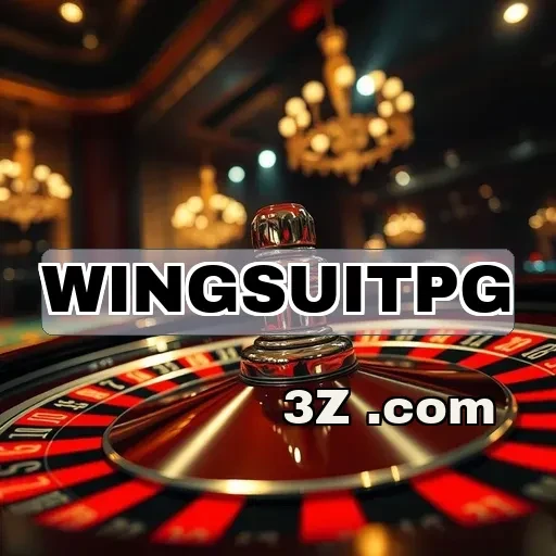 Fóruns de Discussão