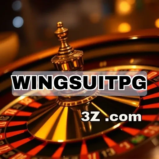 Guia Imperdível em Wingsuitpg.com: Melhore Seu Jogo Agora!