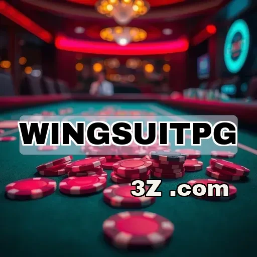 Multijogador Intenso