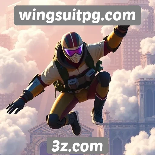 Atualizações recentes e suas melhorias em gameplay